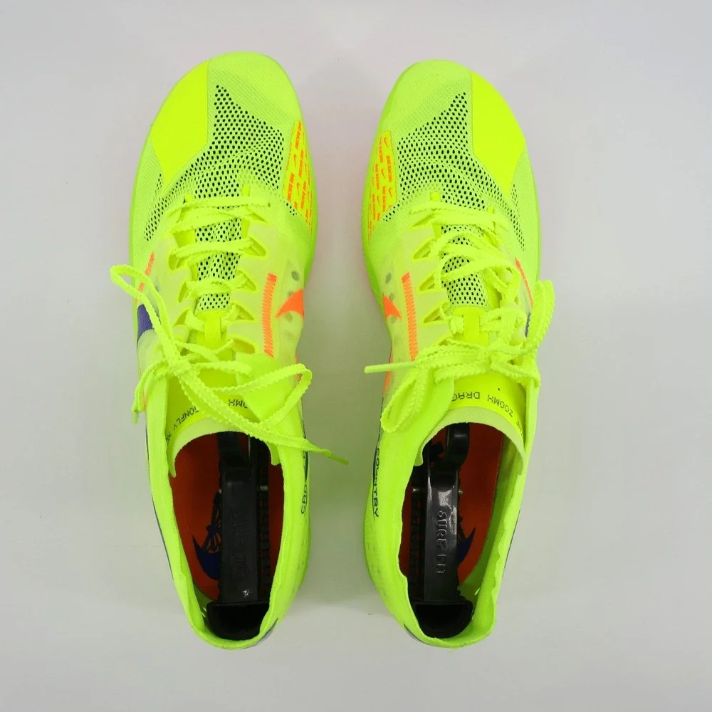 Nike new without